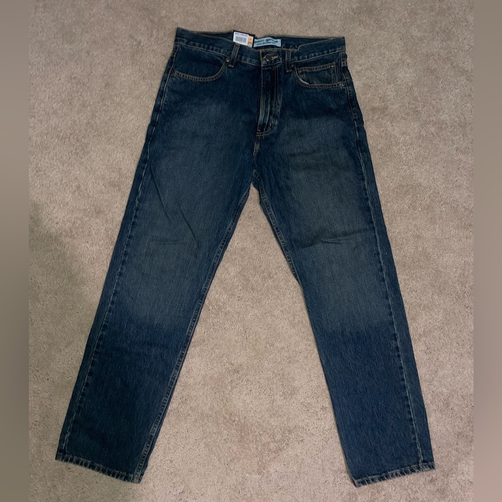 Mens Harley Davidson Pants